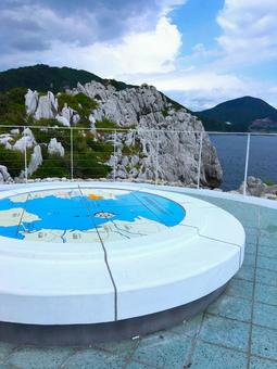 【徹底調査】 白崎 海洋 公園 展望 台 最新画像・動画まとめ #971