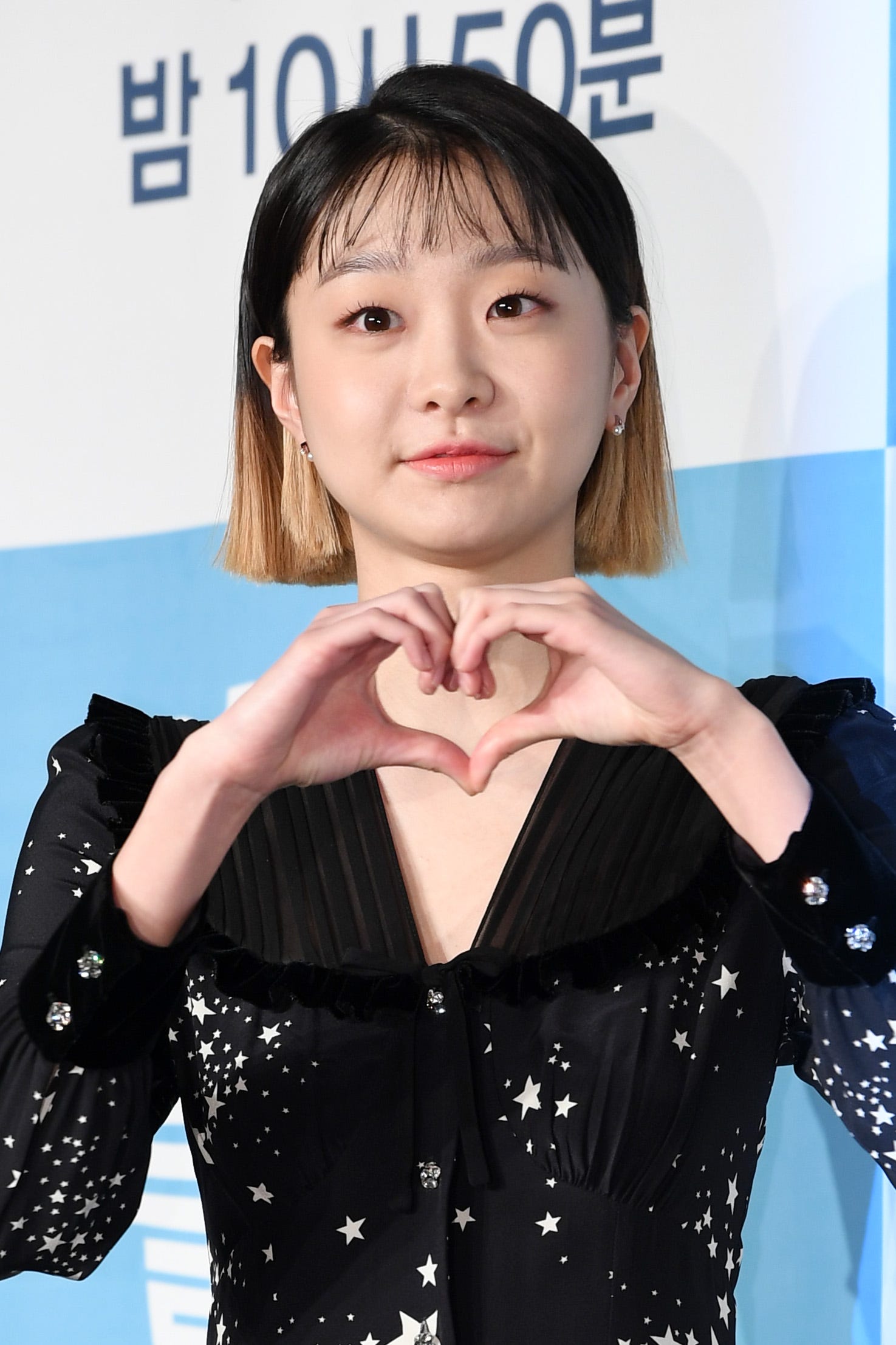 キム・ダミの現在と結婚の噂を追う！熱愛疑惑の真相と最新出演作