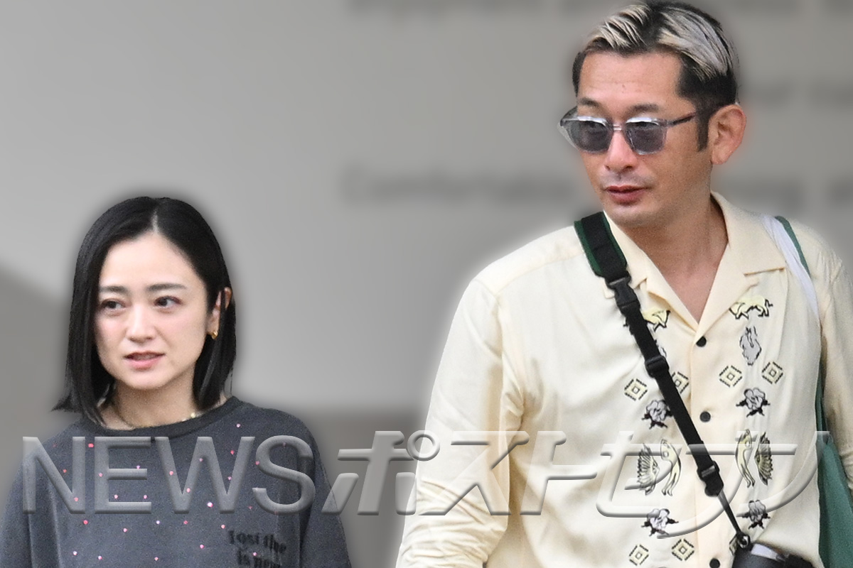 黒田アーサー安達祐実の破局真相！20歳の年の差愛と母の介入、現在の姿