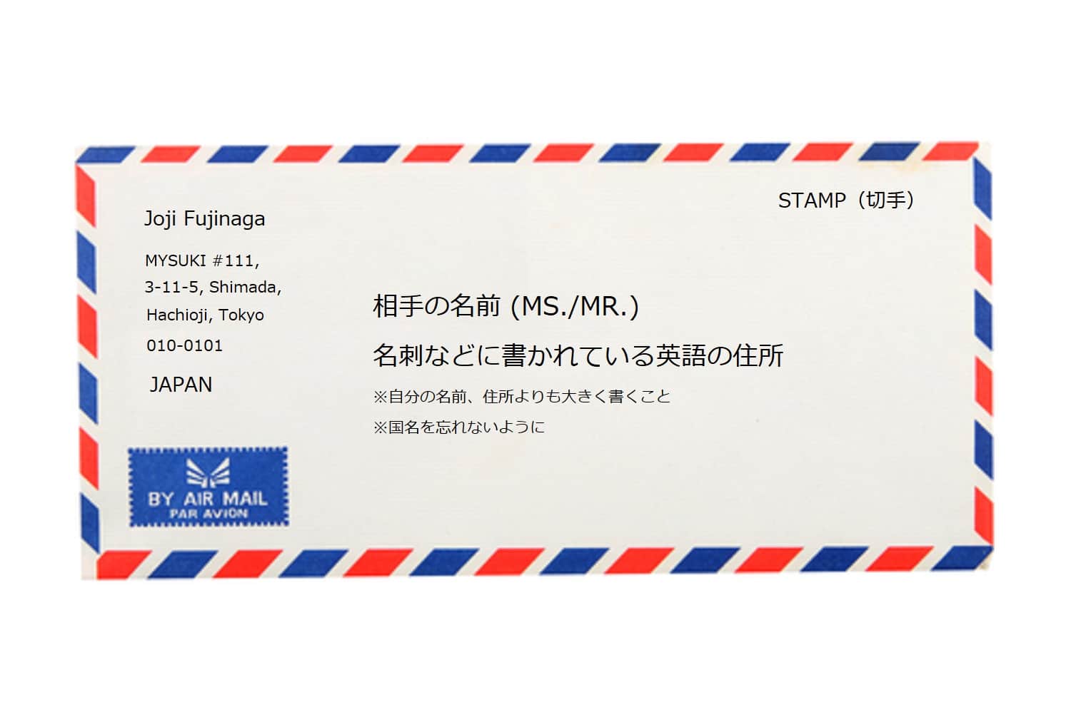 「Address」のスペルで迷わない！DとSの重なりや略称表記を徹底解説