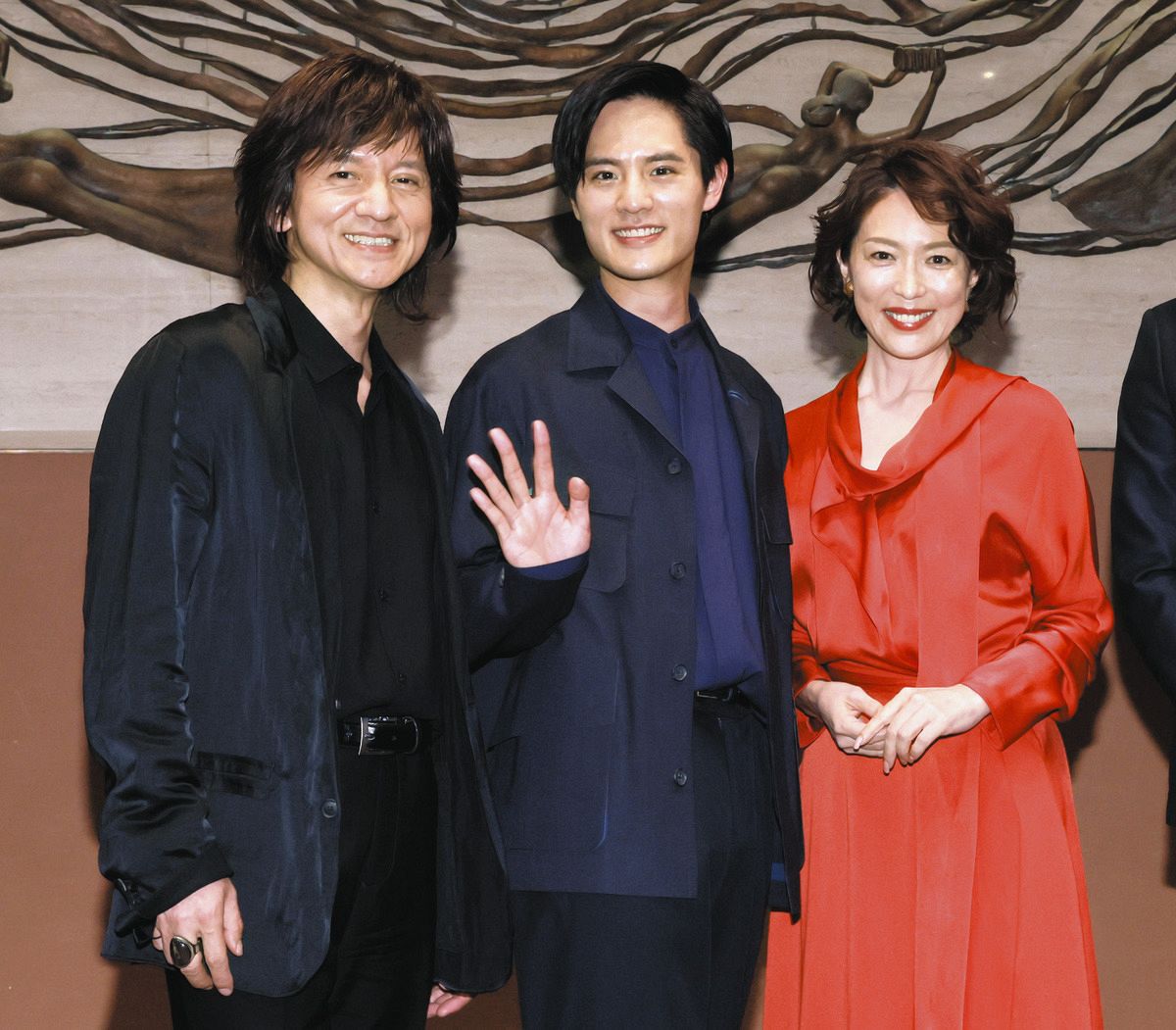 岡本圭人は現在結婚してる？噂の結婚相手や歴代彼女・結婚観を徹底解剖