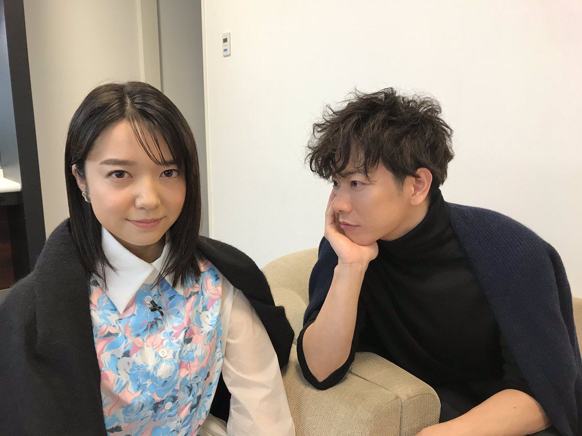【2026年最新】上白石萌音の「結婚」電撃説は本当か？共演者との絆と理想のパートナー像を徹底取材
