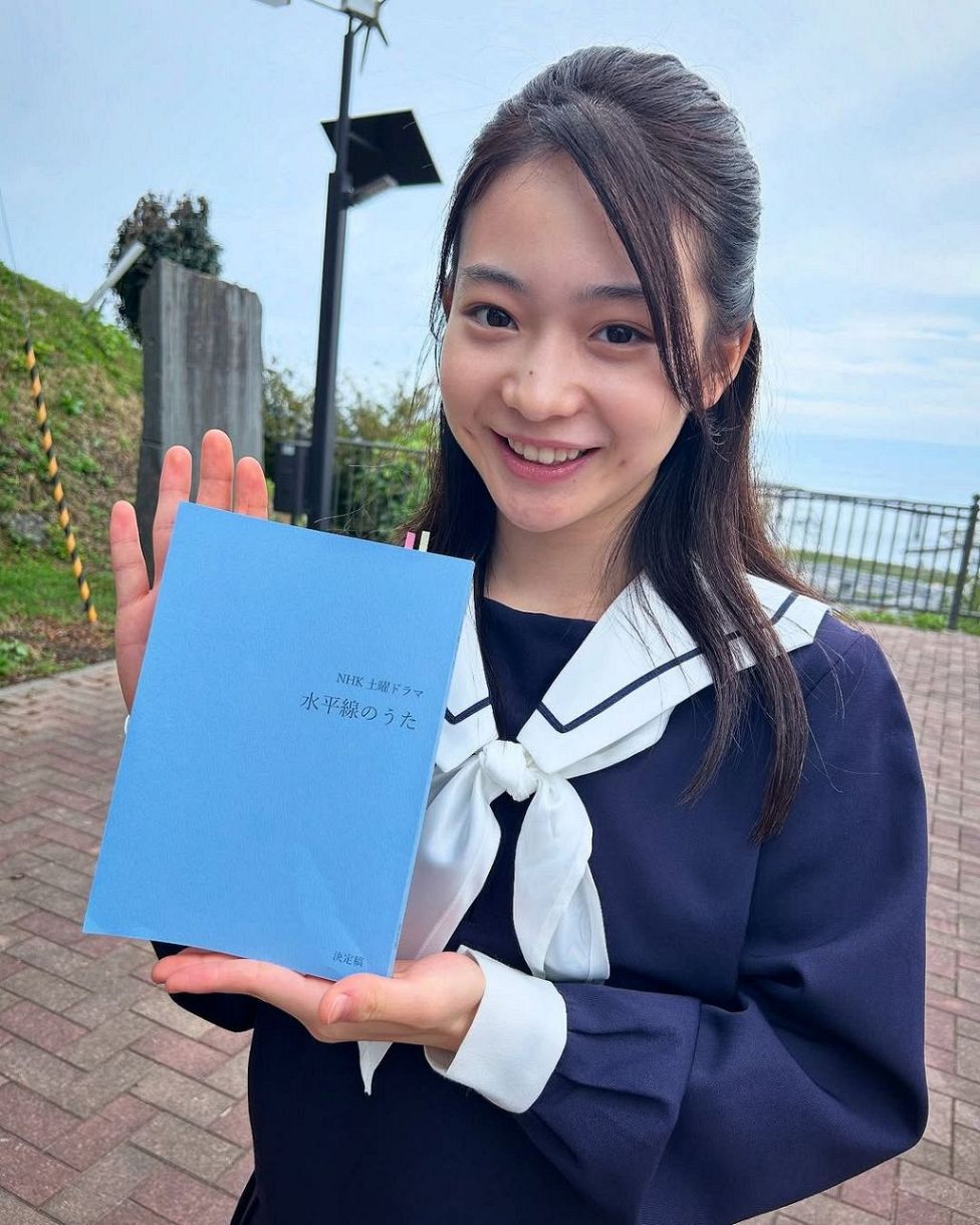 テセウスの船子役の現在2026！黒幕みきお＆鈴の驚きの成長劇