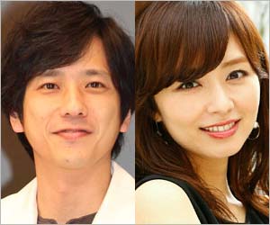 二宮和也の結婚から7年。アイドル帝国崩壊と「個人事務所設立」の裏にあった、一人の男としての決断