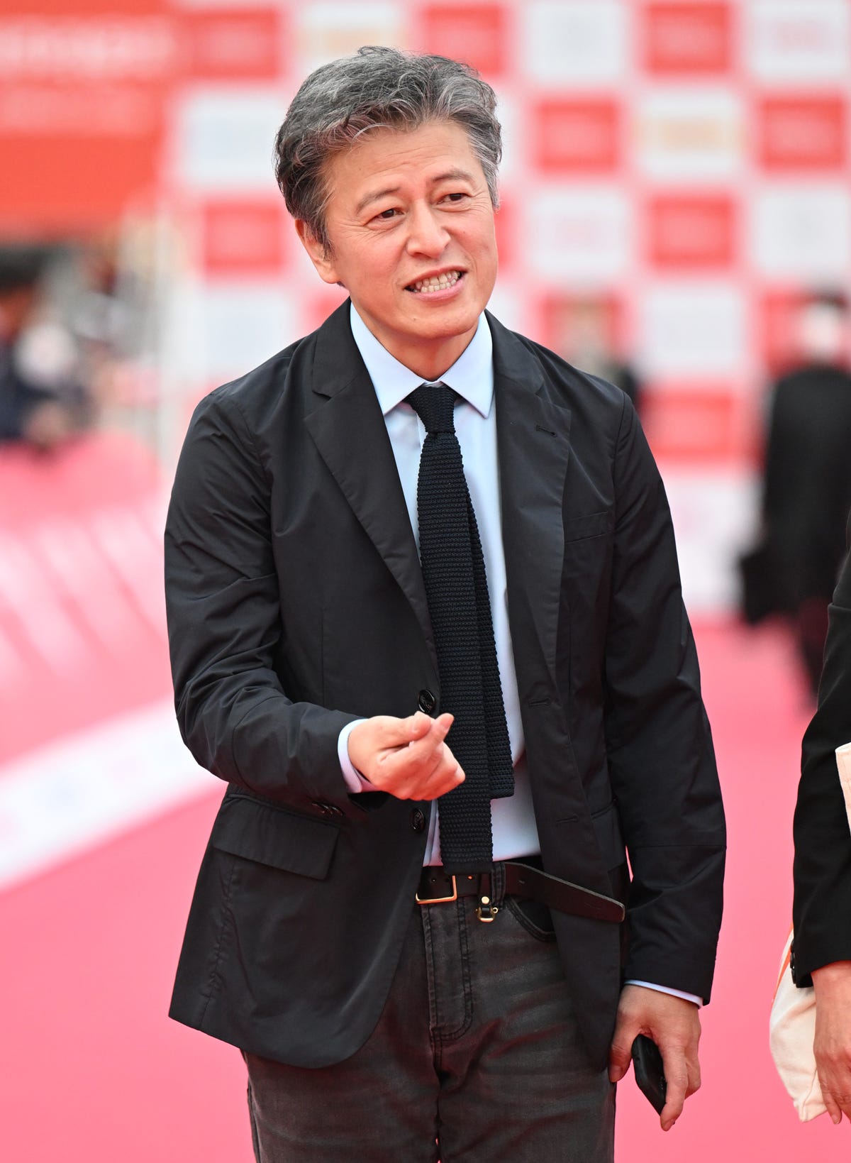 ヨン様ことペ・ヨンジュンの現在！引退の真相とハワイ生活の全貌
