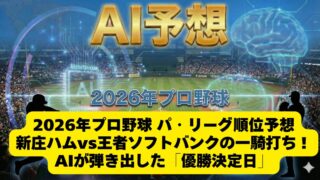 熱狂のピッチ、2026年シーズンが開幕！「福岡 県 フットサル リーグ」が地域スポーツの未来を変える理由