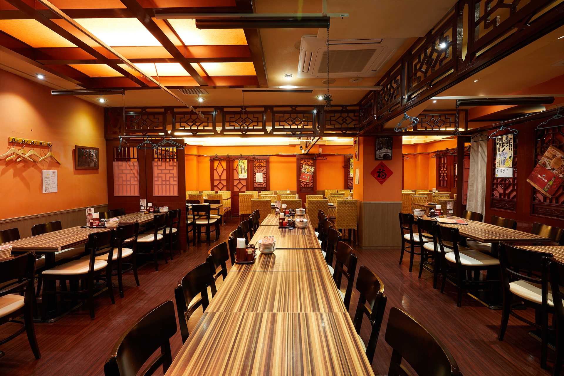 陳家私菜秋葉原店の評判を徹底調査！石焼麻婆豆腐とランチ混雑の真相