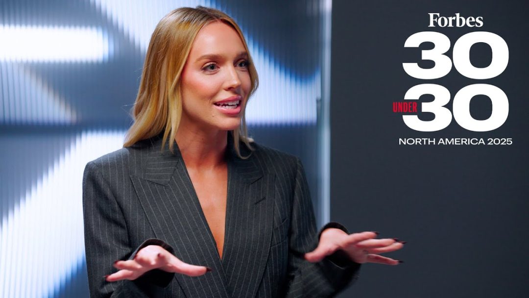 From Podcast to Powerhouse: Alex Cooper's Net Worth and Unwell Media Deal