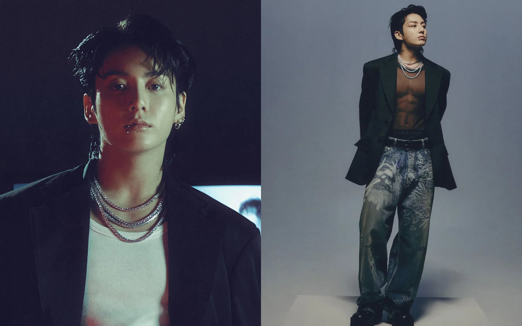 Bts Jungkook Forum Site Www. Allkpop. Com