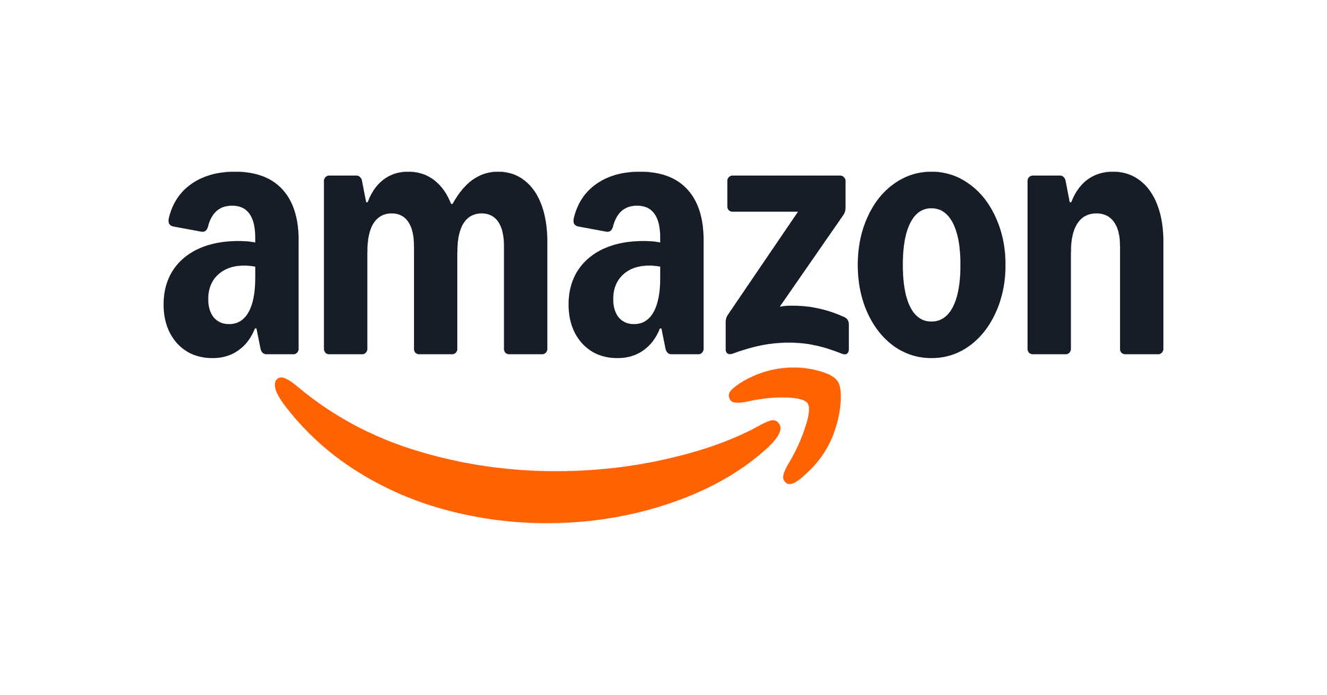 アマプラ無料体験の解約タイミングは？即解約の真相と損しない手順を解説