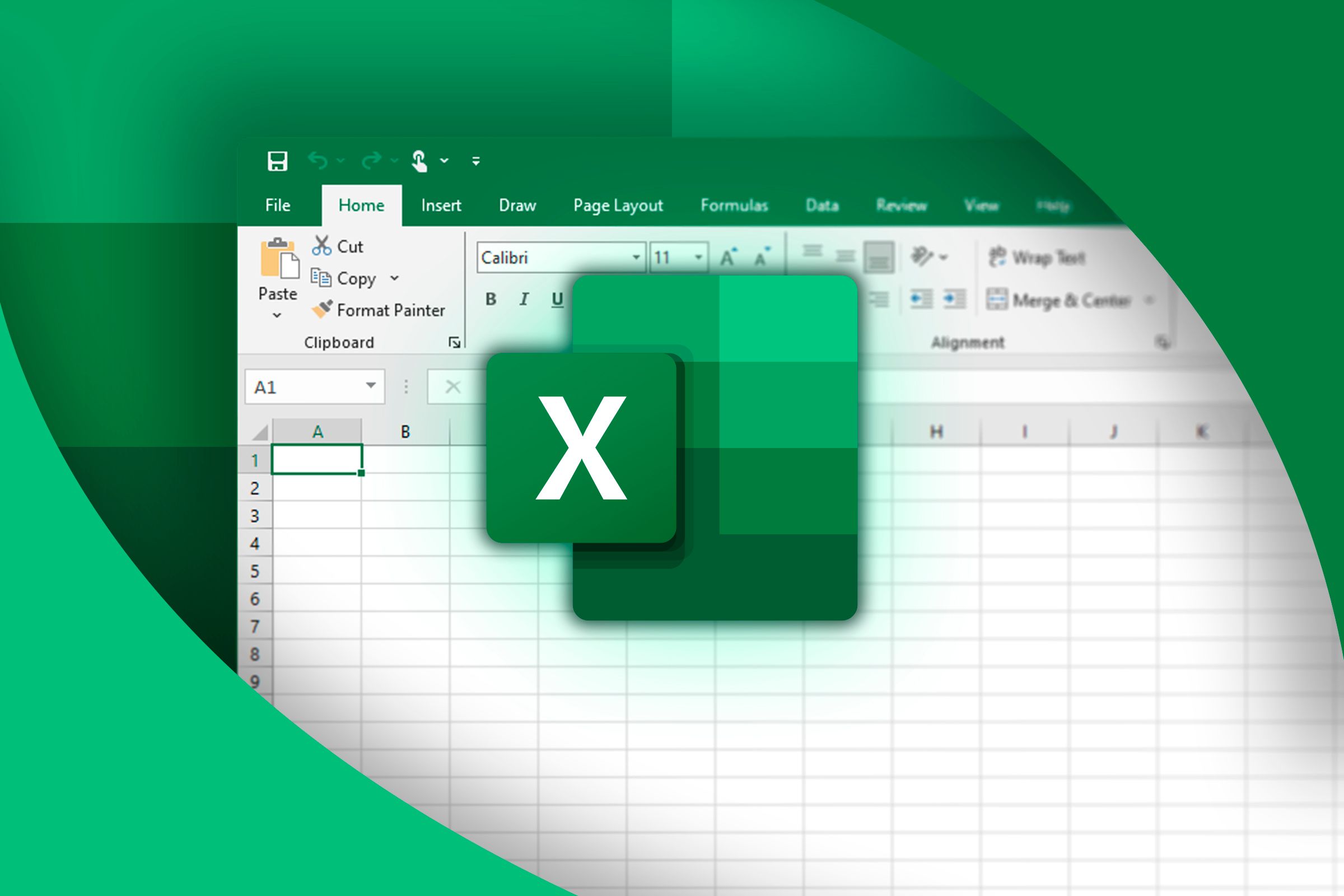 【2026年最新】Excelのセル内改行で失敗しない全手順！ショートカットから一括削除・Mac/Web版の落とし穴まで解説