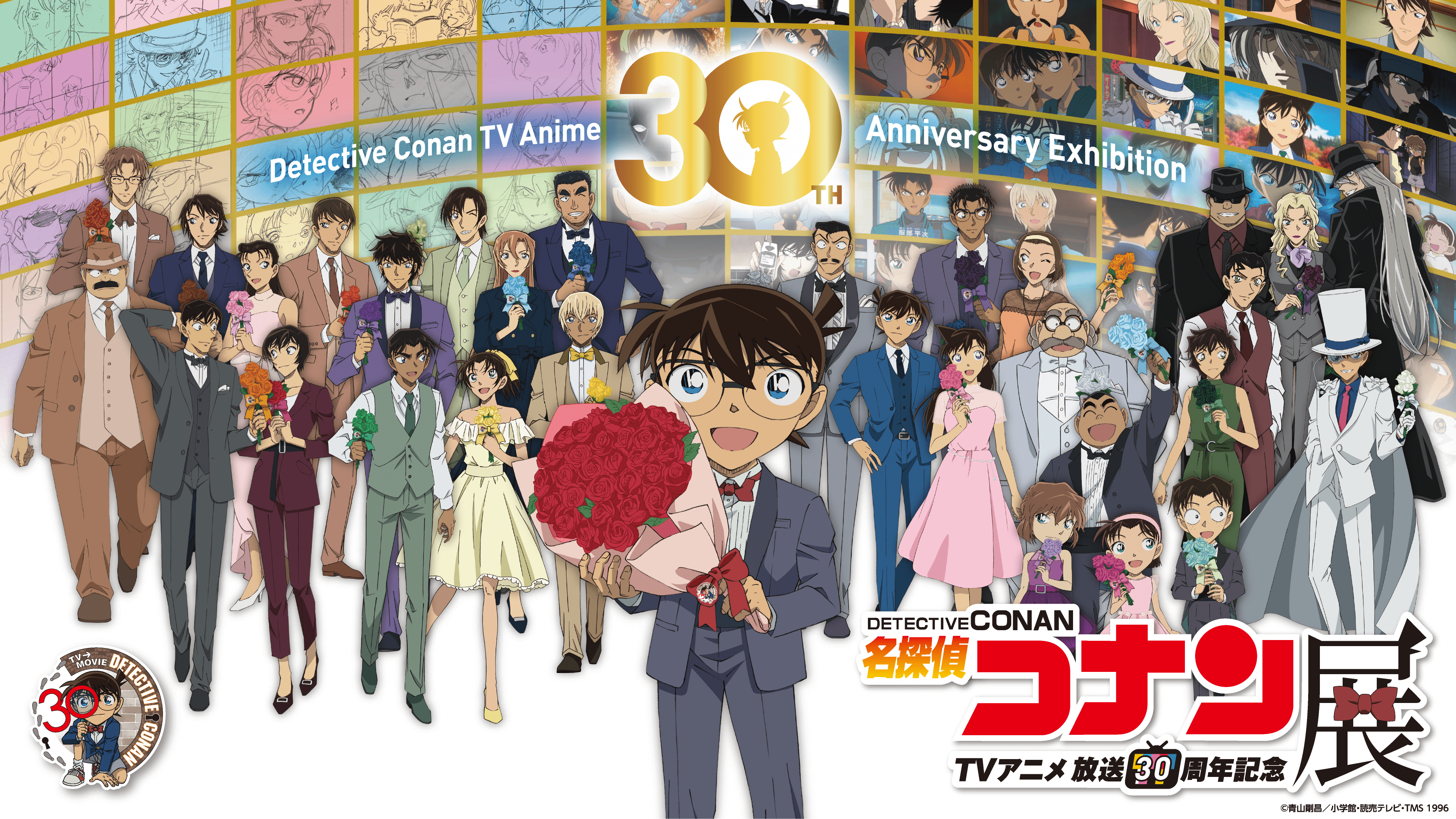コナン映画歴代主題歌完全まとめ！神曲ランキングと名曲秘話を徹底解説
