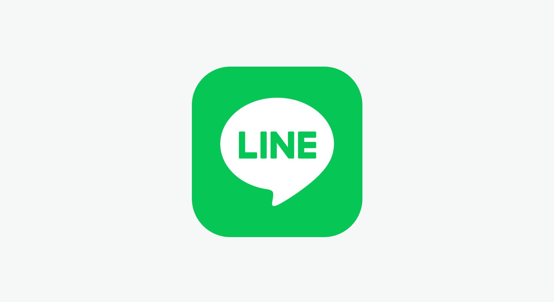 Lineホーム画面変更の新常識！最新カスタマイズと裏ワザ全解説