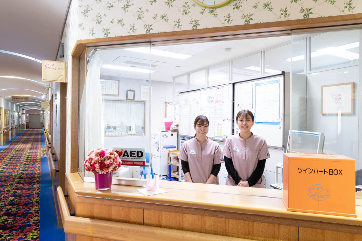 八木産婦人科の口コミ評判を徹底取材！出産費用と待ち時間の真実【2026】
