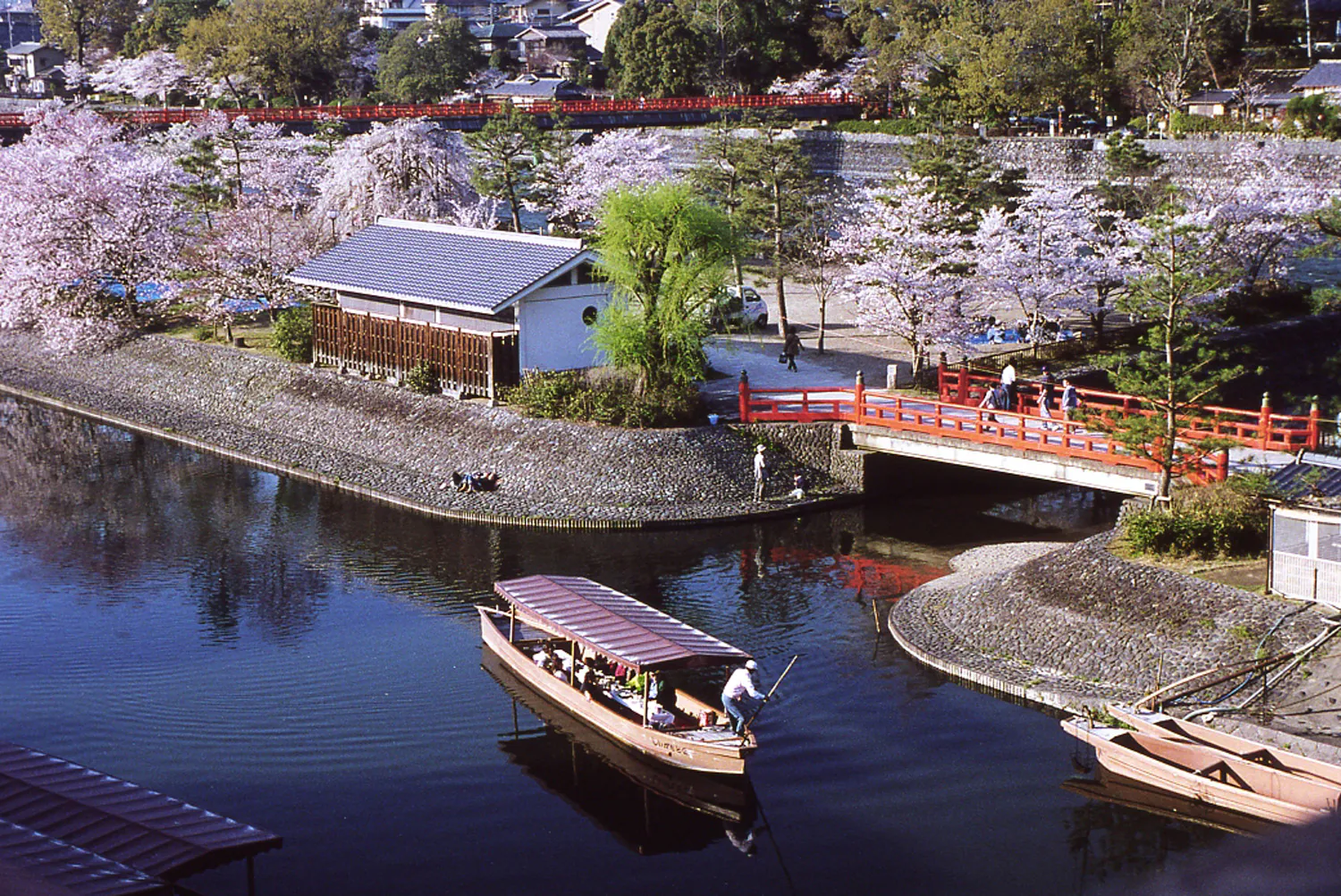 なぜ京都府宇治市が2026年に注目？住みやすさと知られざる歴史の真相を徹底解説