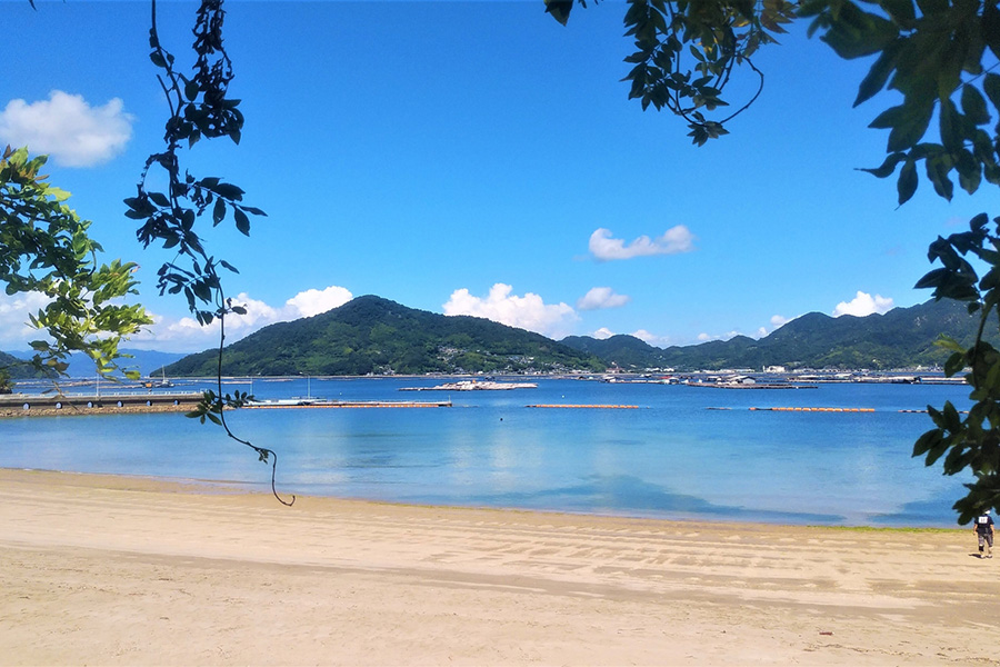 広島・江田島市の知られざる観光地と移住の最新魅力を徹底取材！