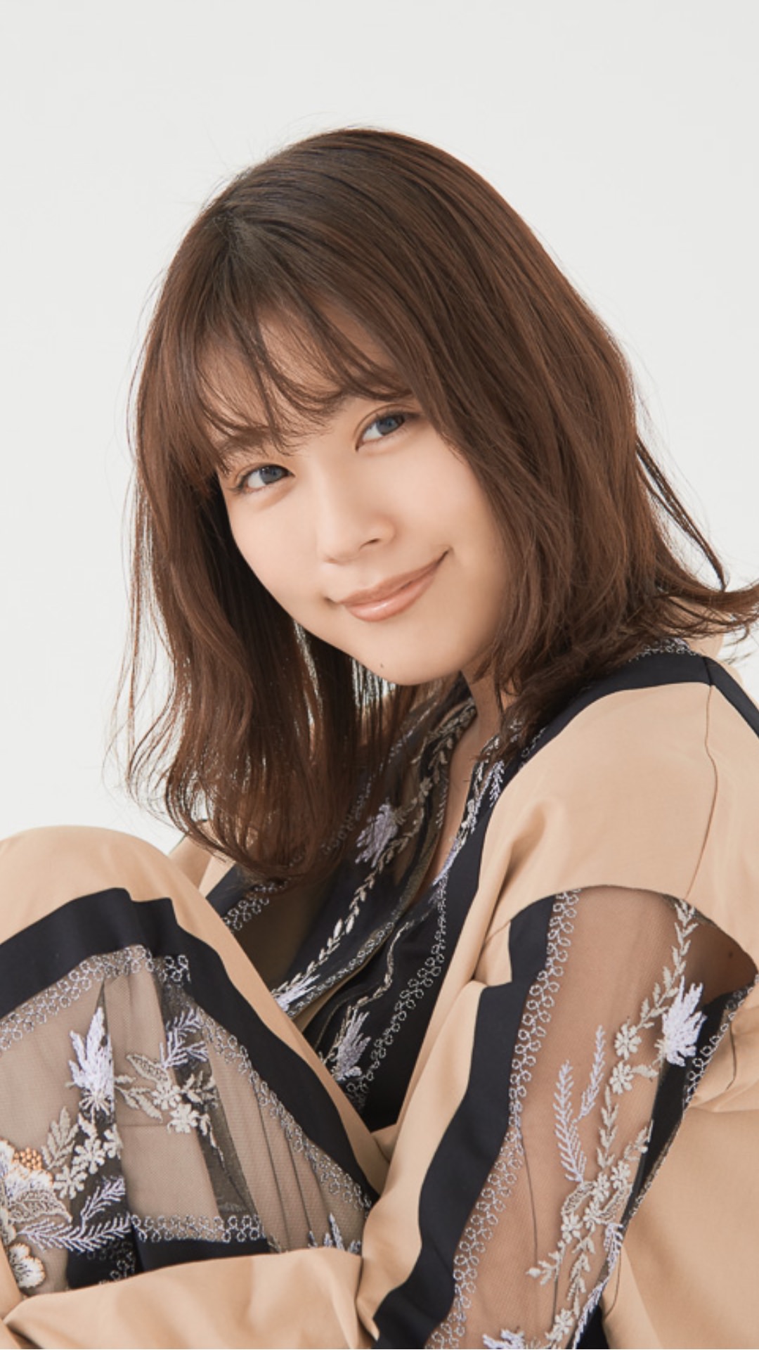 有村架純の若い頃と激変遍歴！下積みの苦悩から国民的女優への道