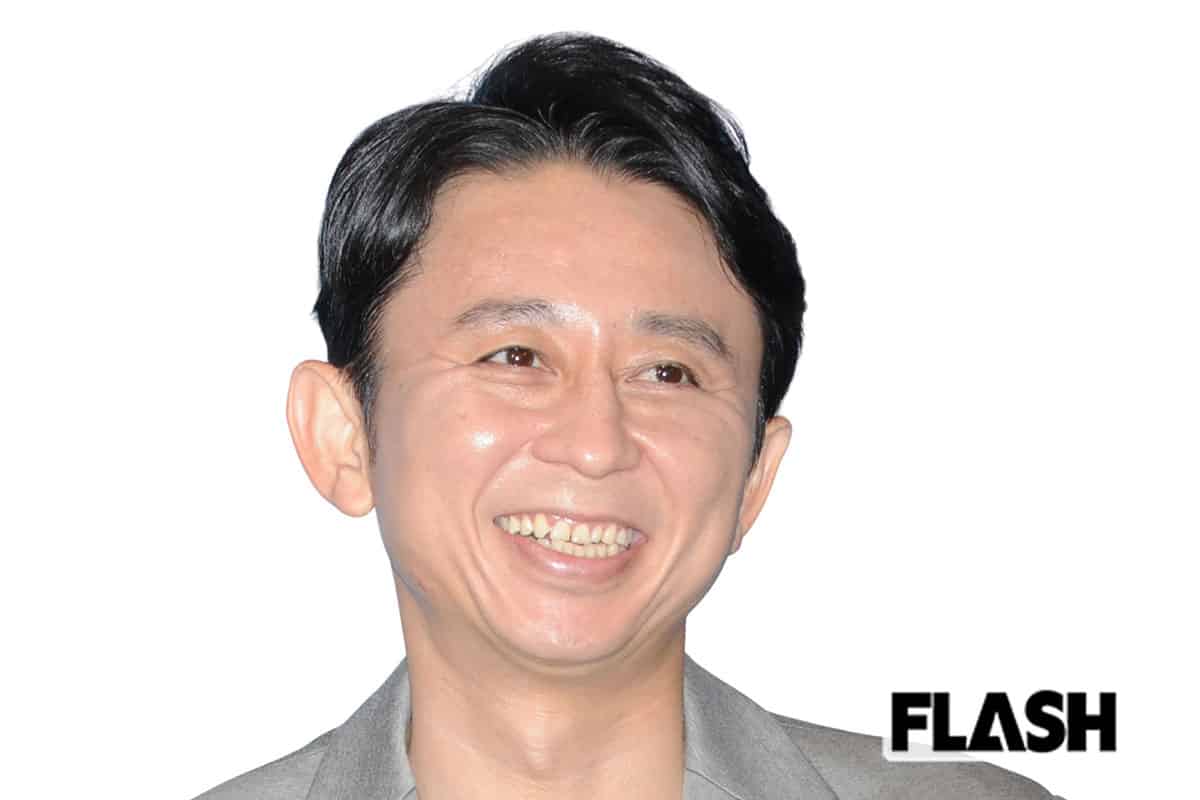 有吉の壁がつまらない理由は？内輪ノリやマンネリの真相を徹底分析