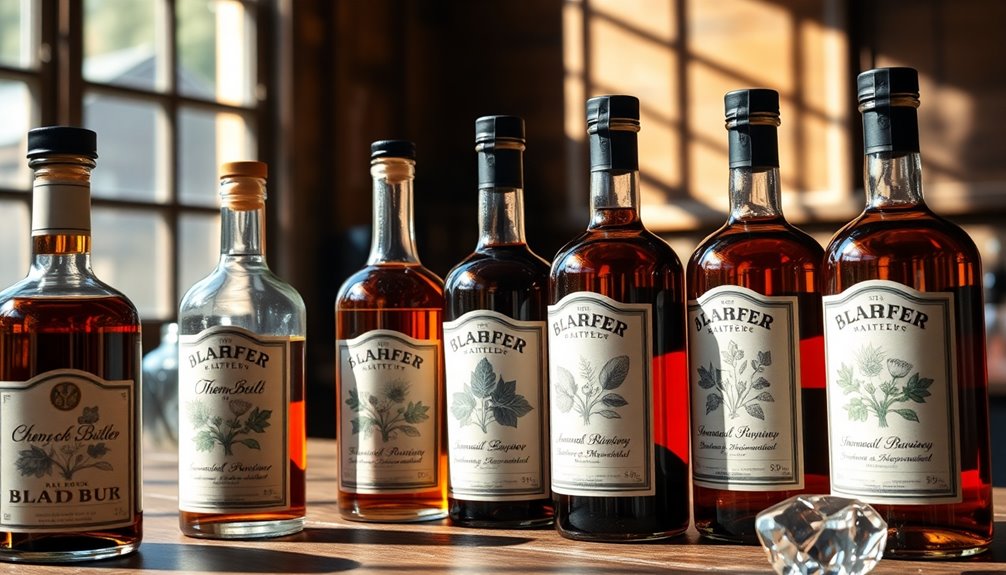 Does Aromatic Bitters Expire