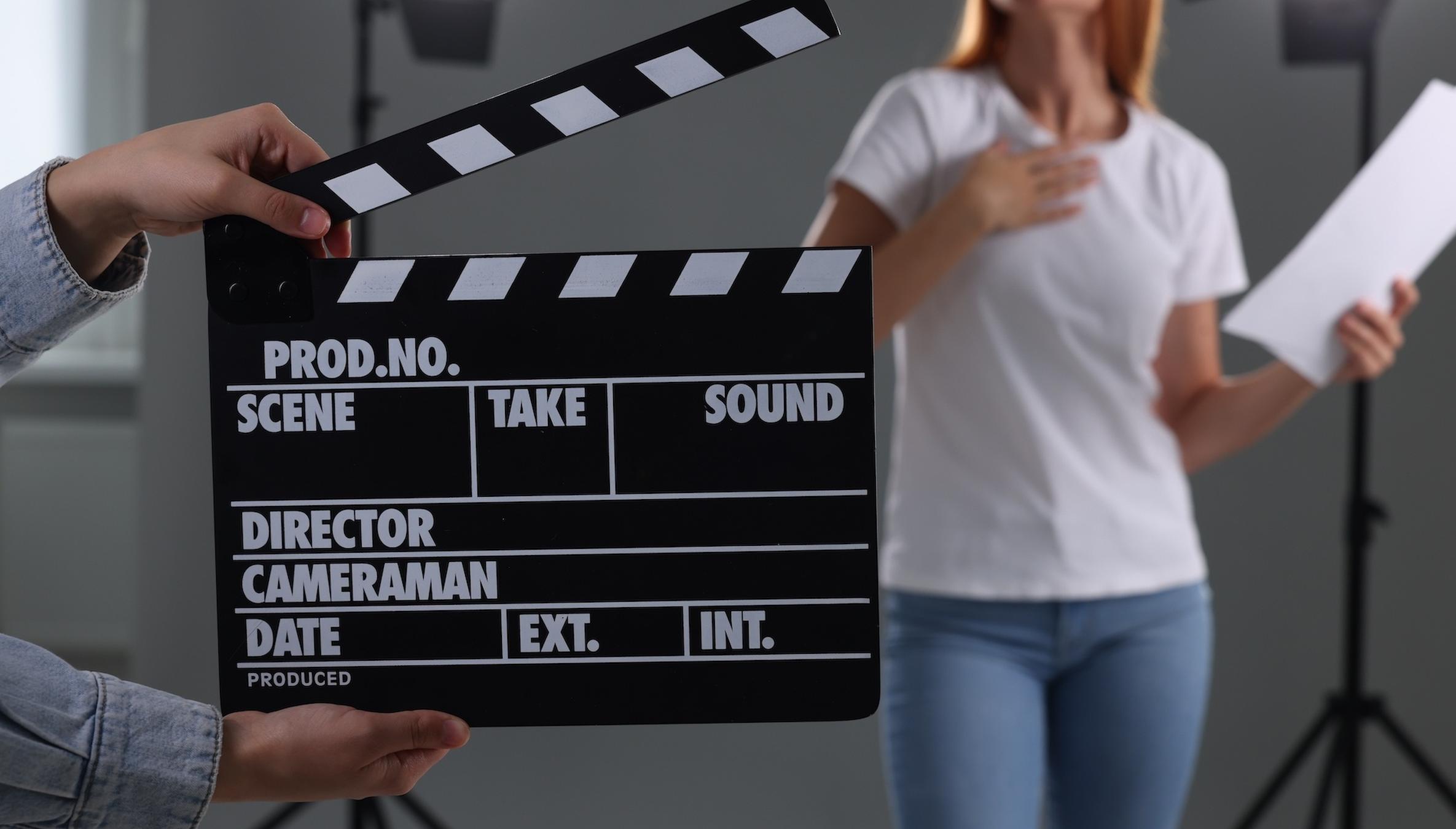 Mezzo Soprano Musical Theatre Songs Female