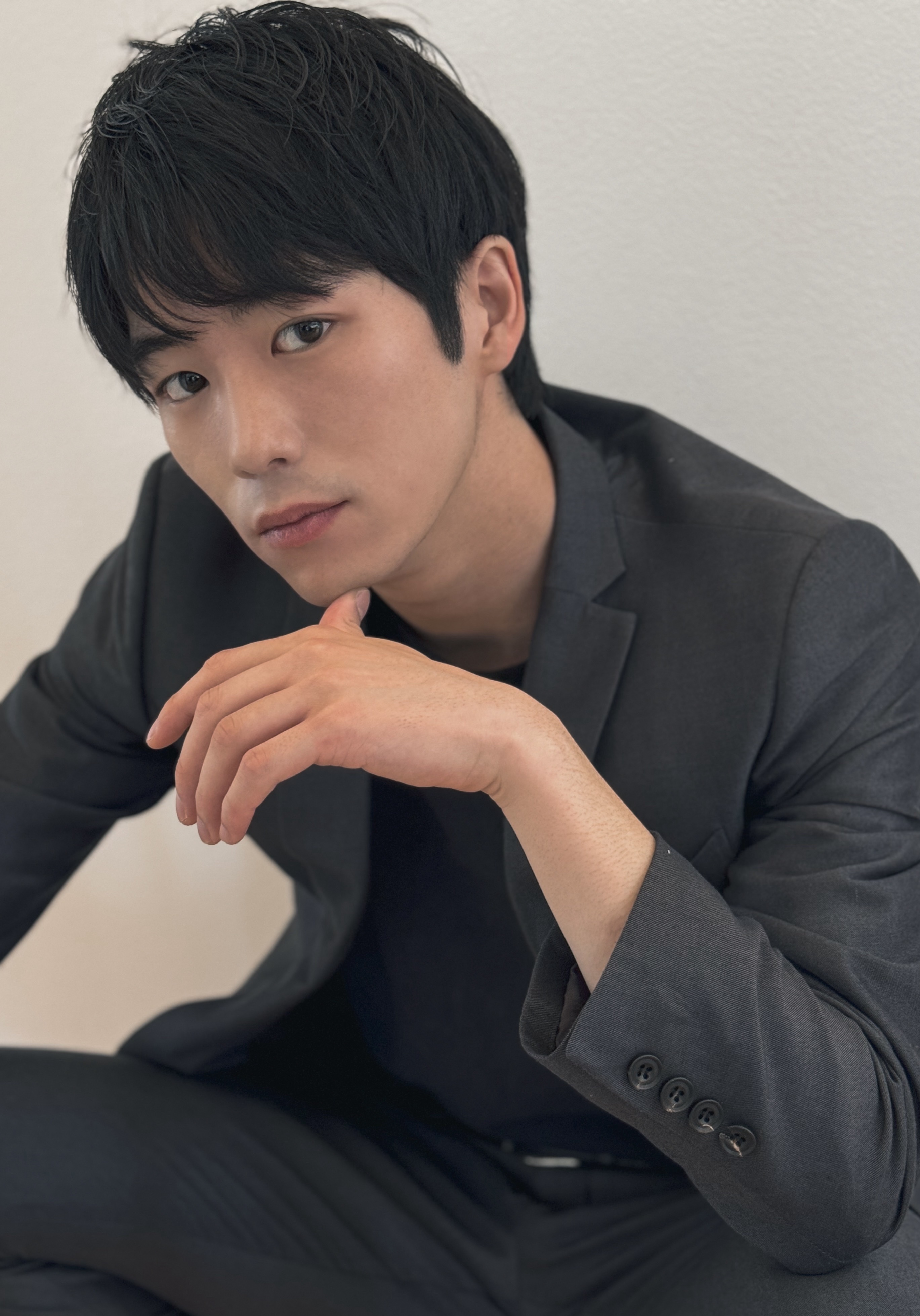 葛西心の現在と経歴プロフィール！噂の真相やネットの評判を徹底解説