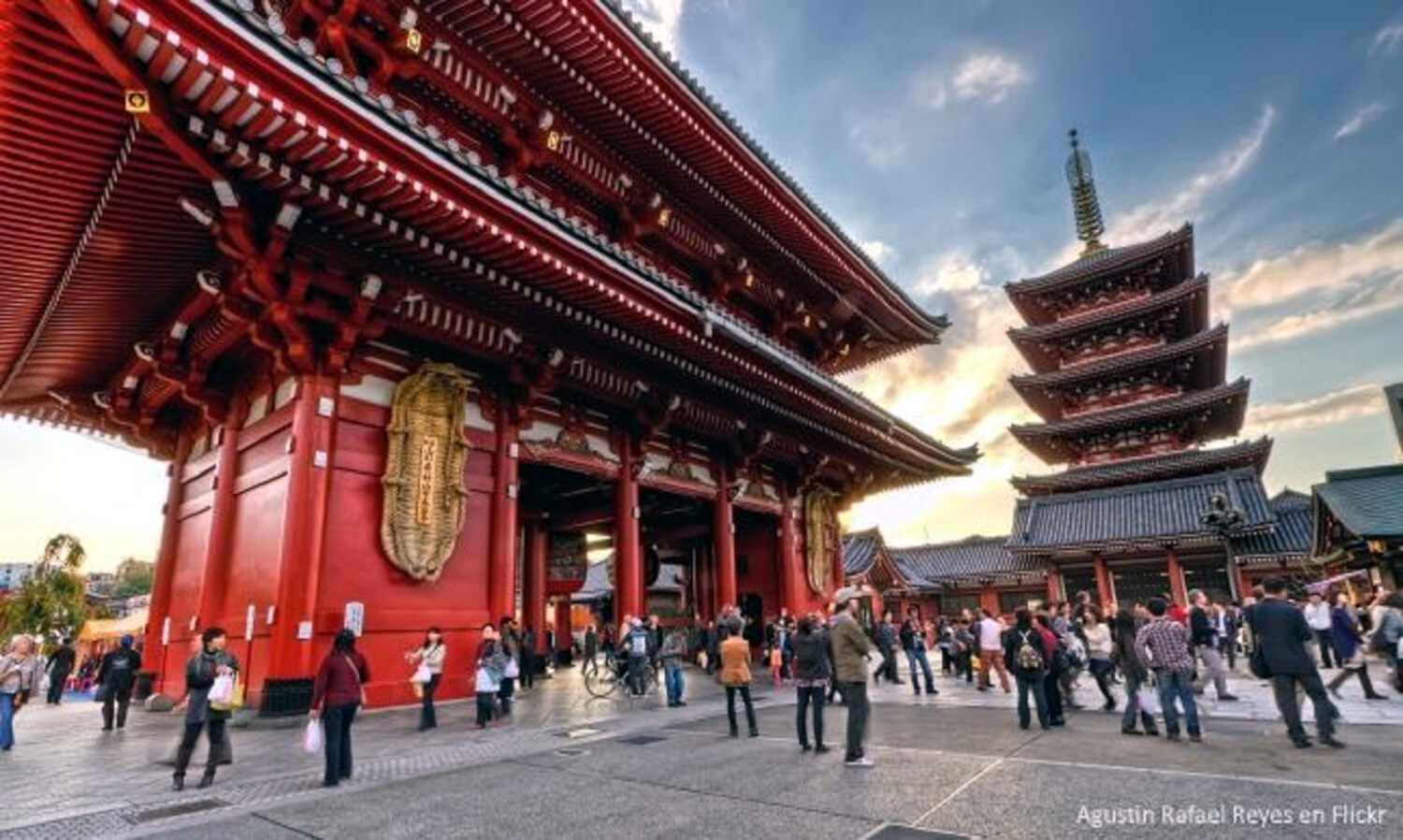浅草牛かつ大行列の真相！待ち時間と絶品レアかつ食べ方の極意