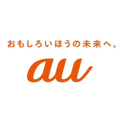 Auシニアプランの落とし穴と料金徹底比較【2026年最新】