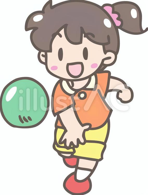 無料＆商用可能！テニスの可愛いイラスト厳選とプロのデザイン技術