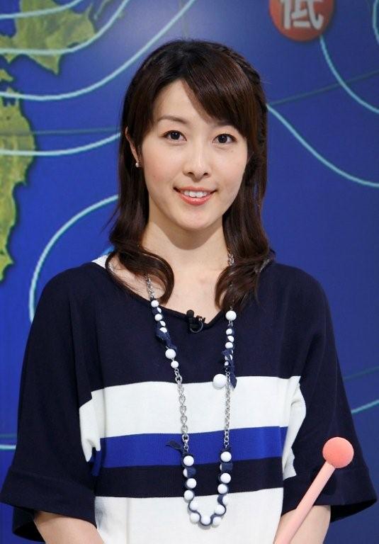 【2026年最新解剖】気象予報士・渕岡友美が切り拓く「伝える力」の現在地――ニュース現場から防災の最前線へ