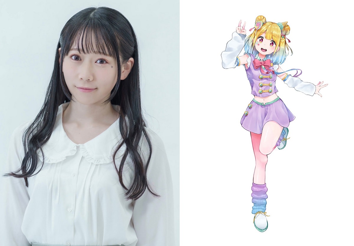 Vtuber中の人・前世の真相と顔バレ理由！2026年最新事情を徹底解剖
