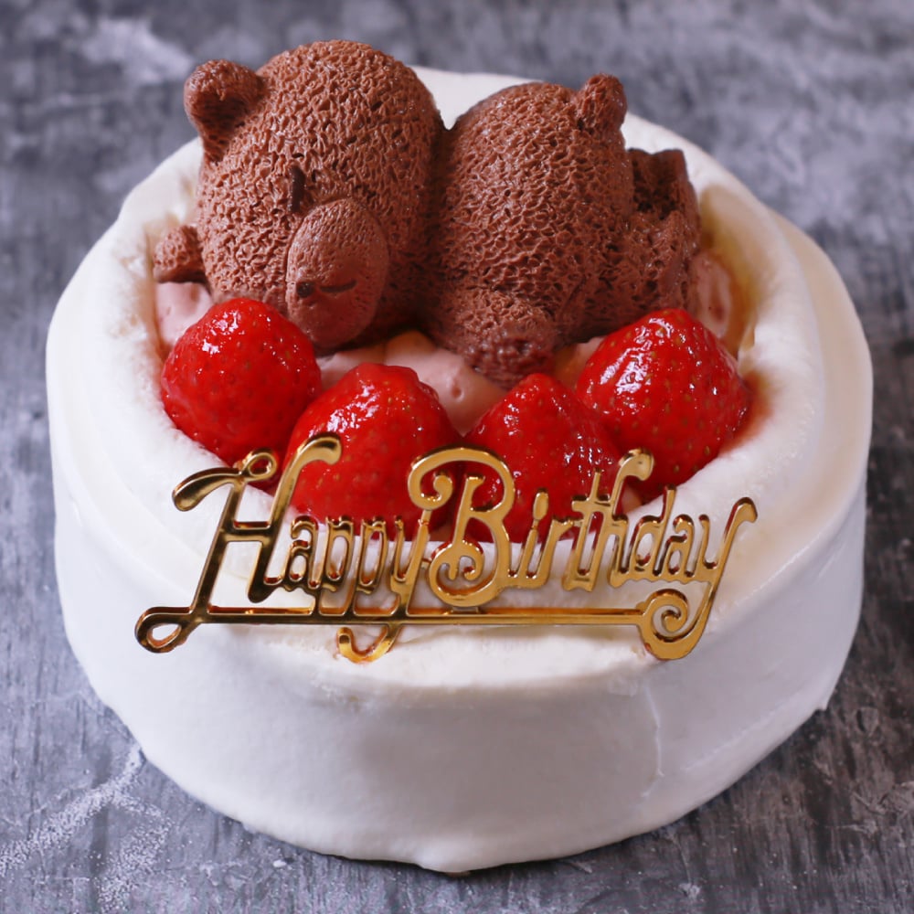 2026年最新誕生日ケーキ人気ランキングと失敗しない選び方徹底解説