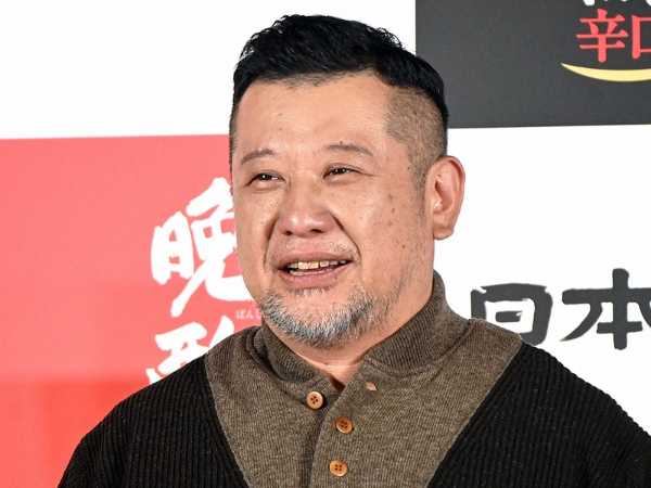 ケンドーコバヤシの実家は大阪市東成区？裕福説と家族の裏話を徹底追跡