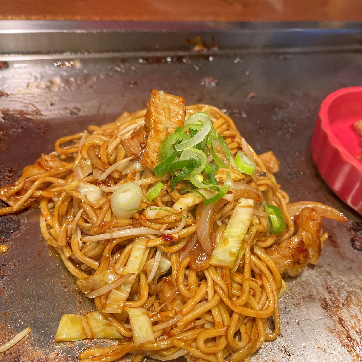 東三国・粉もん屋とん平のリアル評判！名物グルメと飲み放題を徹底検証