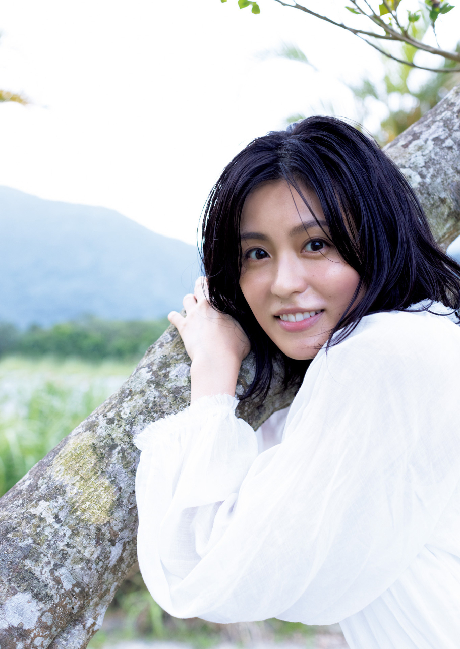 本仮屋ユイカと『金八先生』の軌跡！青沼美保役から現在までの歩み