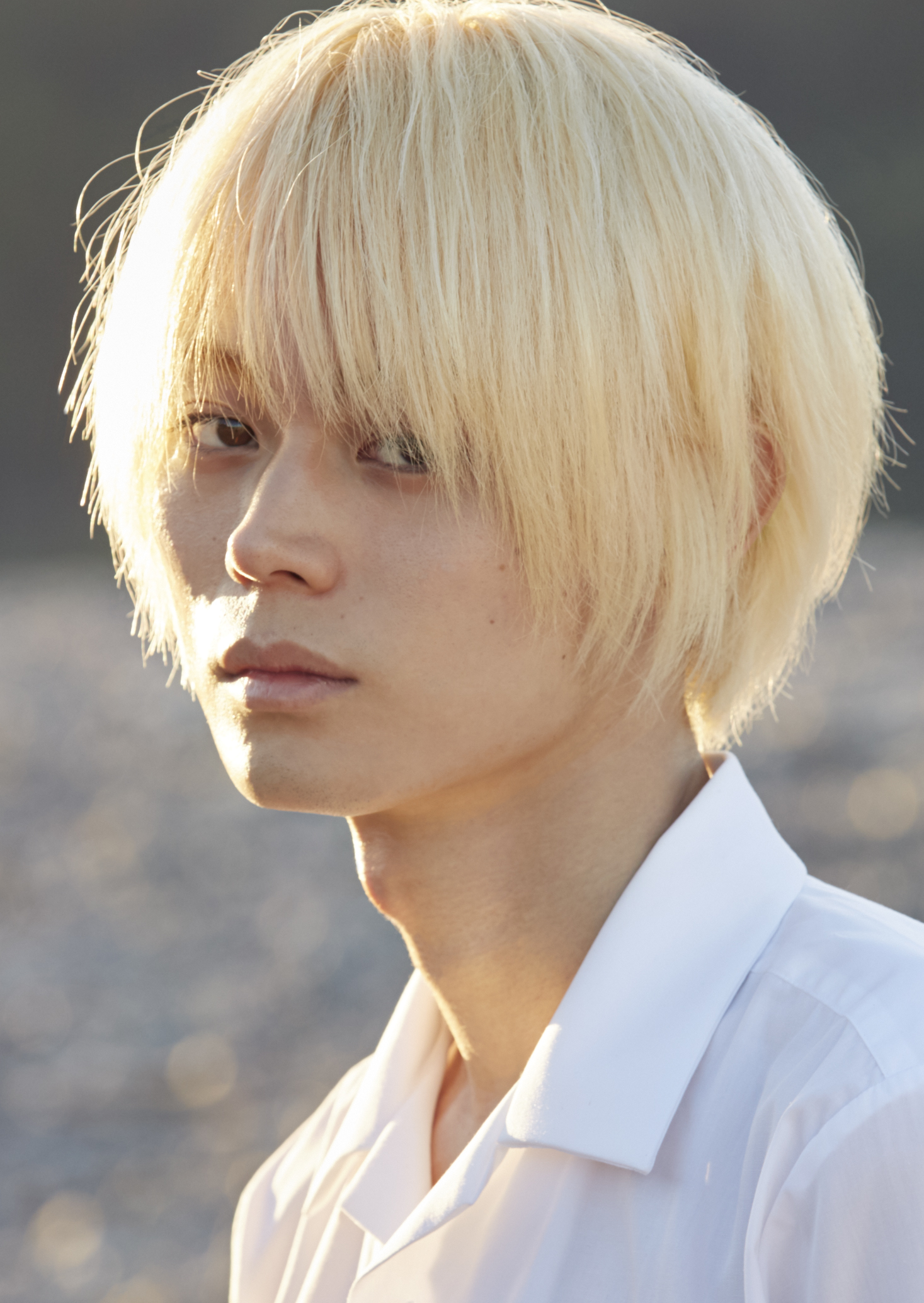 溺れるナイフ菅田将暉の狂気と色気｜小松菜奈との軌跡と現在の真相