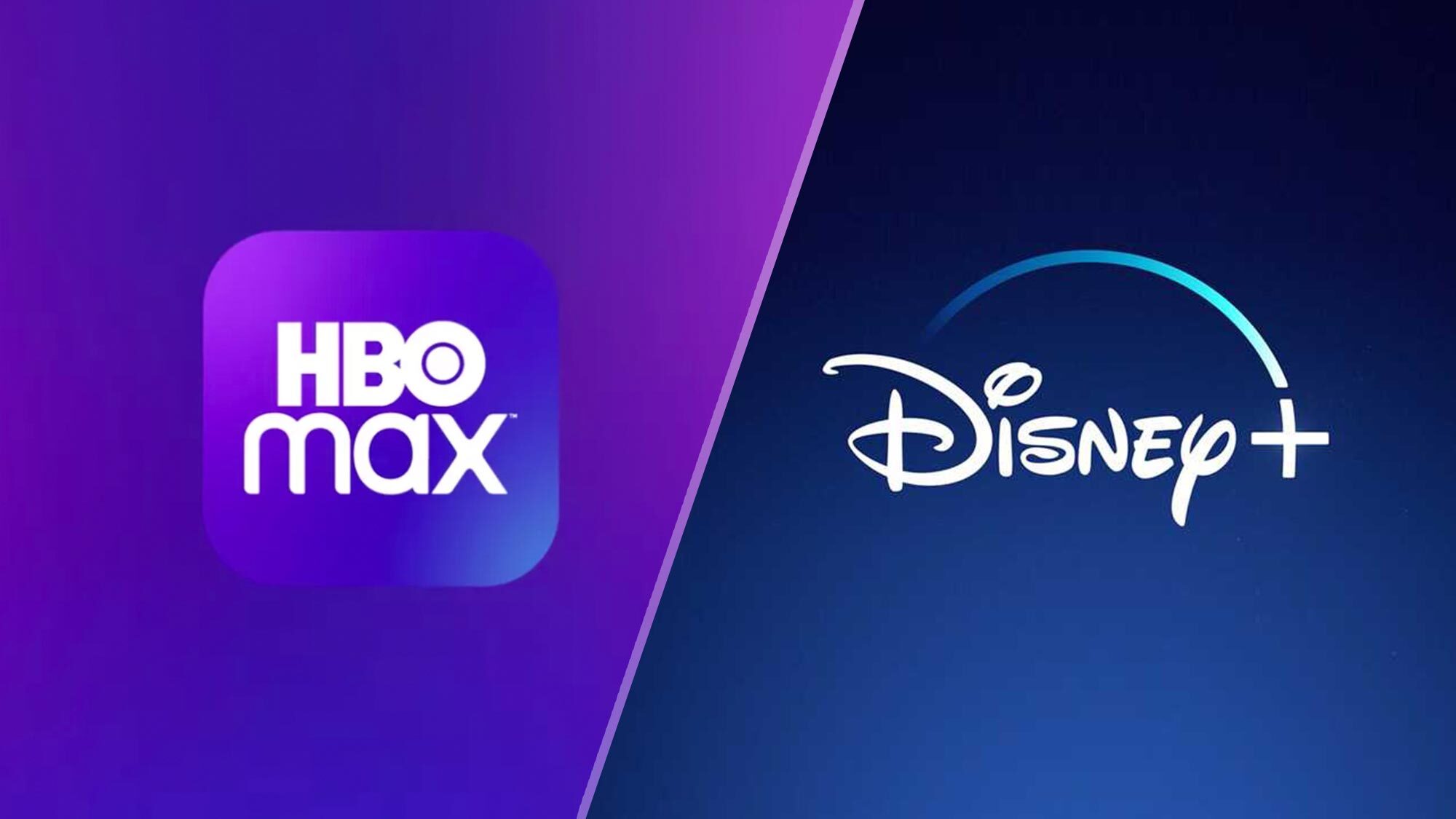 Does Disney Plus Have Hbo Max