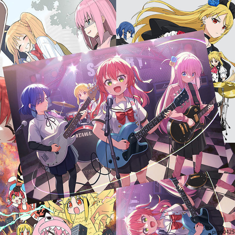 プロが明かす高画質スマホ壁紙入手術！アニメからミニマルまで極意