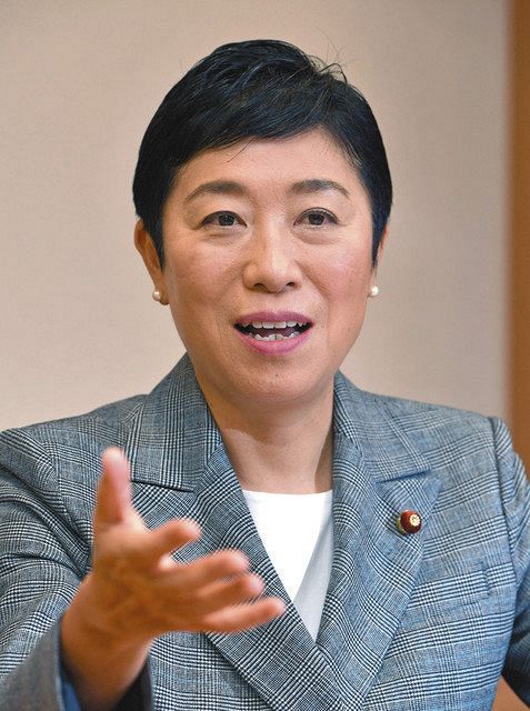 2026年政局の嵐を呼ぶ野党の要——激動の国会で鋭く問われる「政治の責任」と次代への決断