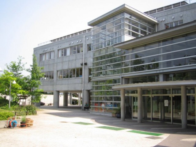 【2026年最前線ルポ】Ai主導の個別学びと地域共生——「緑ヶ丘 小学校」が指し示す公立教育の劇的変容