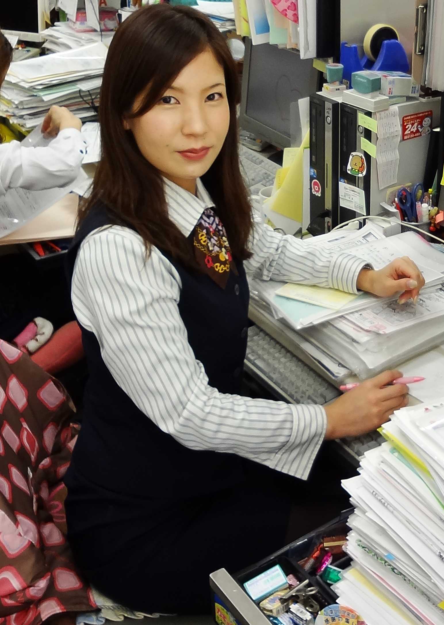 丸一土地建物株式会社の評判と噂の真相！現在動向と物件特徴を徹底調査