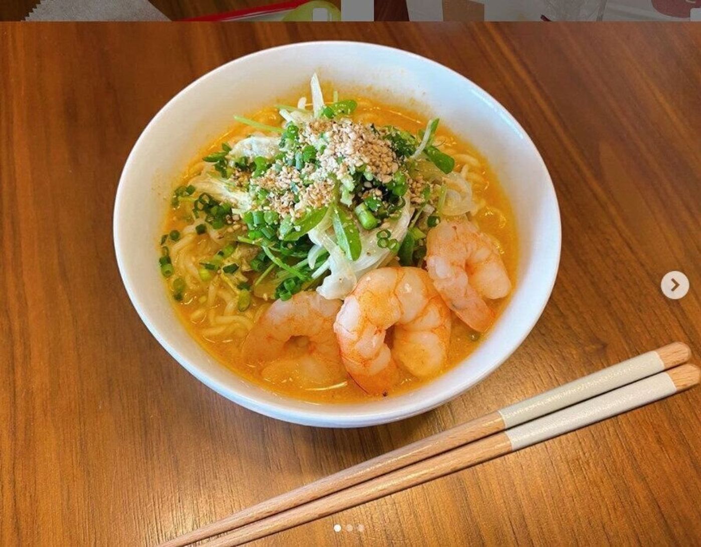 塩ラーメンアレンジ決定版！袋麺が劇的進化する極上レシピと裏技