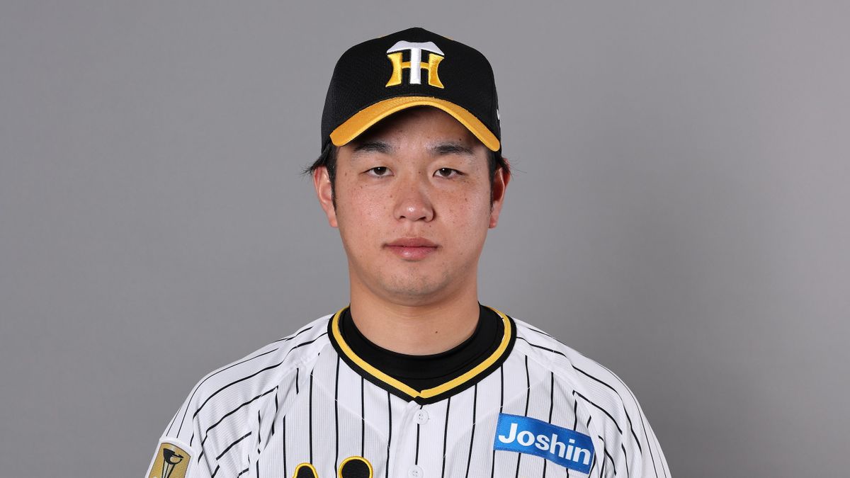 阪神・高橋遥人の現在地！怪我の真相と復活劇・年俸推移を徹底解剖
