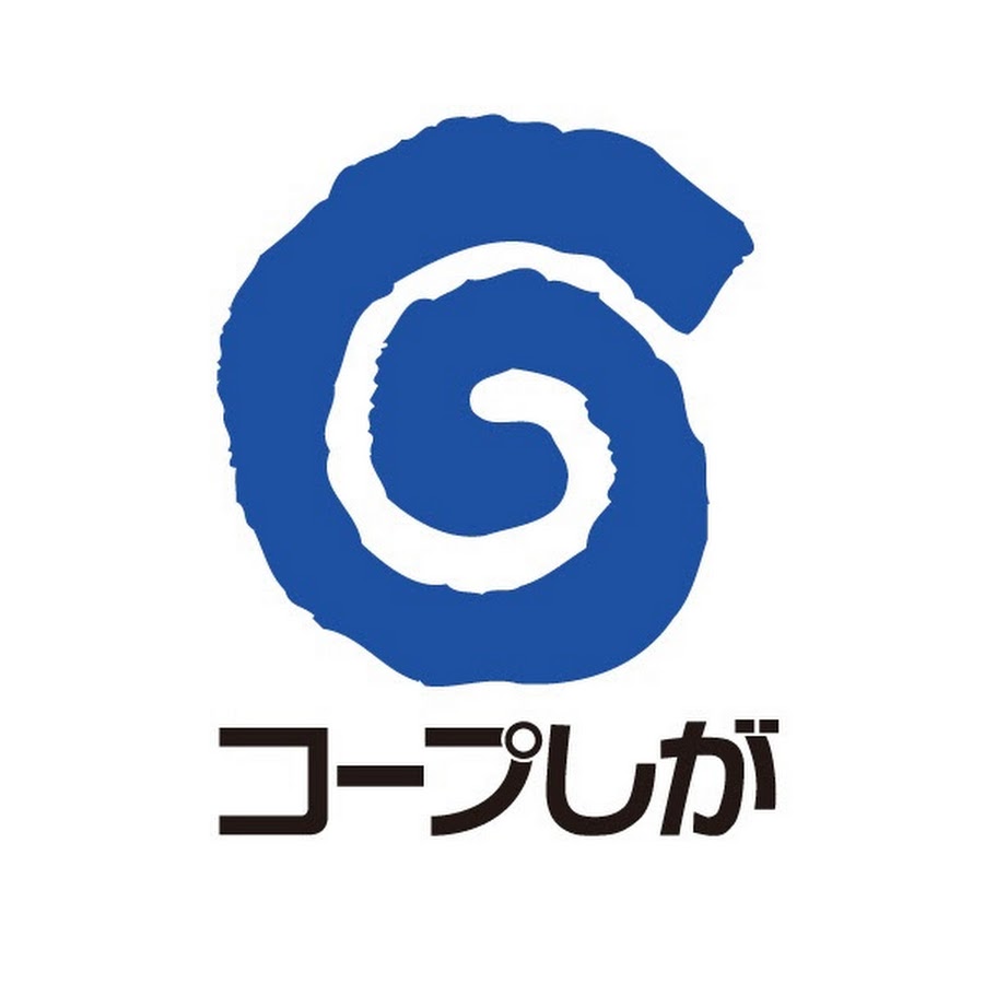 コープしがの評判と手数料を徹底調査！口コミとお試しの真実【2026】