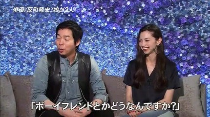 【2026最新】 アナザー スカイ 歴代 アシスタント 話題のSns投稿まとめ 2026 #838