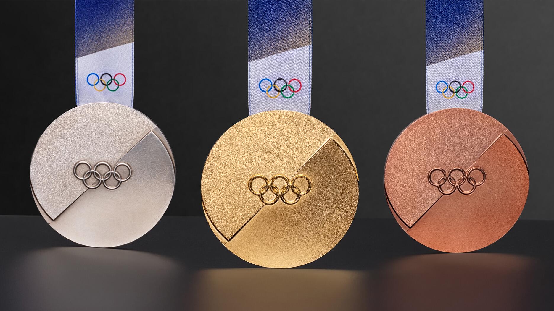 冬季五輪歴代メダル数と日本の軌跡｜北京の躍進から2026年への展望