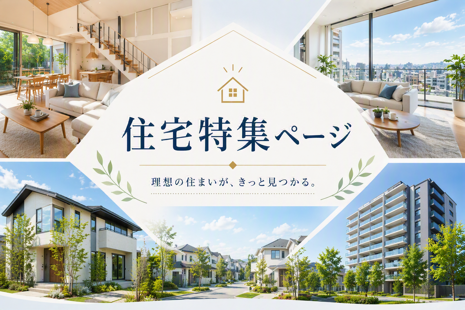 日本病院会倶楽部の実態と福利厚生・共同購入の真価を徹底解剖