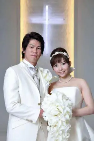 【動画まとめ】 前田 健太 の 奥さん 話題のSns投稿まとめ 2026 #906