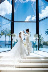【速報】 石川 遼 結婚 式 最新情報まとめ 2026 #931