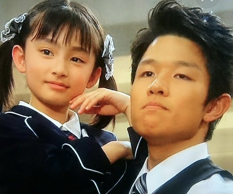 【速報】 メイ ちゃん の 執事 鈴木 亮平 2026年最新メディア #668