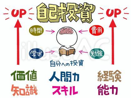 容姿への投資か、自己の救済か――「多田さん」が境界線を越えた日と、2026年の美容整形リアル